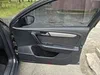 Volkswagen Passat 2014-23