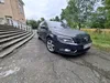 Volkswagen Passat 2014-2
