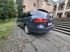 Volkswagen Passat 2014-7