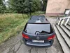 Volkswagen Passat 2014-4
