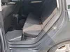 Volkswagen Passat 2014-14