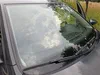 Volkswagen Passat 2014-25