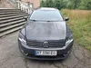 Volkswagen Passat 2014-0
