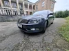 Volkswagen Passat 2014-1