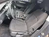 Volkswagen Passat 2014-11