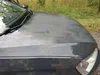 Volkswagen Passat 2014-27