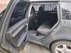 Volkswagen Passat 2014-13