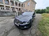 Volkswagen Passat 2014-8
