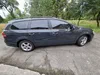 Volkswagen Passat 2014-3