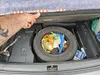 Volkswagen Passat 2014-22