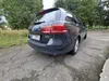 Volkswagen Passat 2014-6