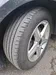 Volkswagen Passat 2014-21