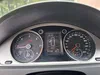 Volkswagen Passat 2014-15