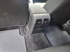 Volkswagen Passat 2014-9