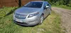 Chevrolet Volt 2015-0