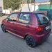 Daewoo Matiz 2007-7