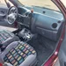 Daewoo Matiz 2007-9