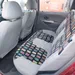 Daewoo Matiz 2007-10