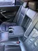 Opel Insignia 2009-7