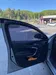 Opel Insignia 2009-8