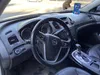 Opel Insignia 2009-5