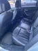 Opel Insignia 2009-11