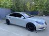 Opel Insignia 2009-3