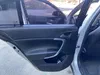 Opel Insignia 2009-9