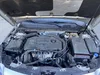 Opel Insignia 2009-10