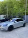 Opel Insignia 2009-0