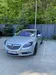 Opel Insignia 2009-1