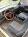 Volkswagen Golf Plus 2005-1