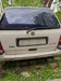 Volkswagen Golf Plus 2005-2