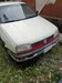 Volkswagen Golf Plus 2005-0