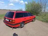 Volkswagen Passat 1990-5