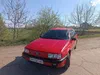 Volkswagen Passat 1990-2