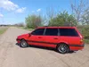 Volkswagen Passat 1990-0