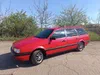 Volkswagen Passat 1990-3