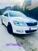 Skoda Octavia 2012-0