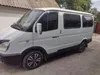 ГАЗ ГАЗель Next 2003-0