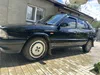 Alfa Romeo 33 1988-4