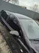 Nissan Qashqai 2010-10