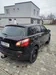 Nissan Qashqai 2010-18
