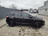 Nissan Qashqai 2010-13