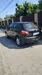 Nissan Qashqai 2010-14