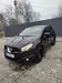Nissan Qashqai 2010-1