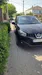 Nissan Qashqai 2010-6
