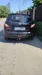 Nissan Qashqai 2010-16