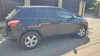 Nissan Qashqai 2010-11
