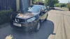 Nissan Qashqai 2010-0